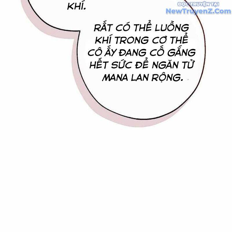 Phế Vật Dòng Dõi Bá Tước: Chapter 147