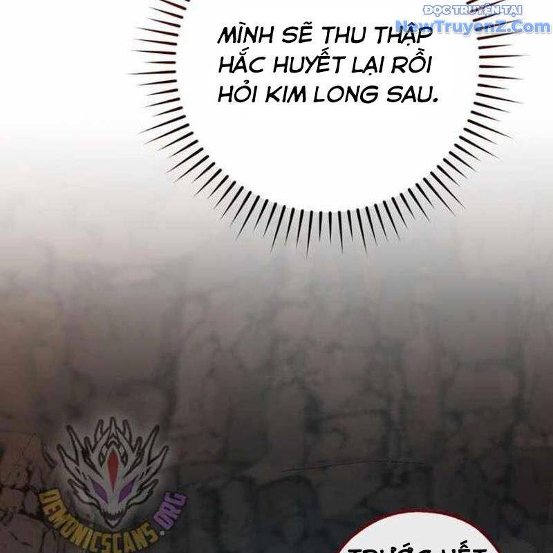 Phế Vật Dòng Dõi Bá Tước: Chapter 147