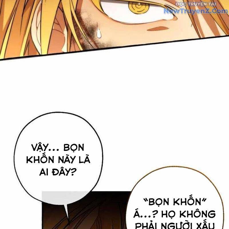 Phế Vật Dòng Dõi Bá Tước: Chapter 147