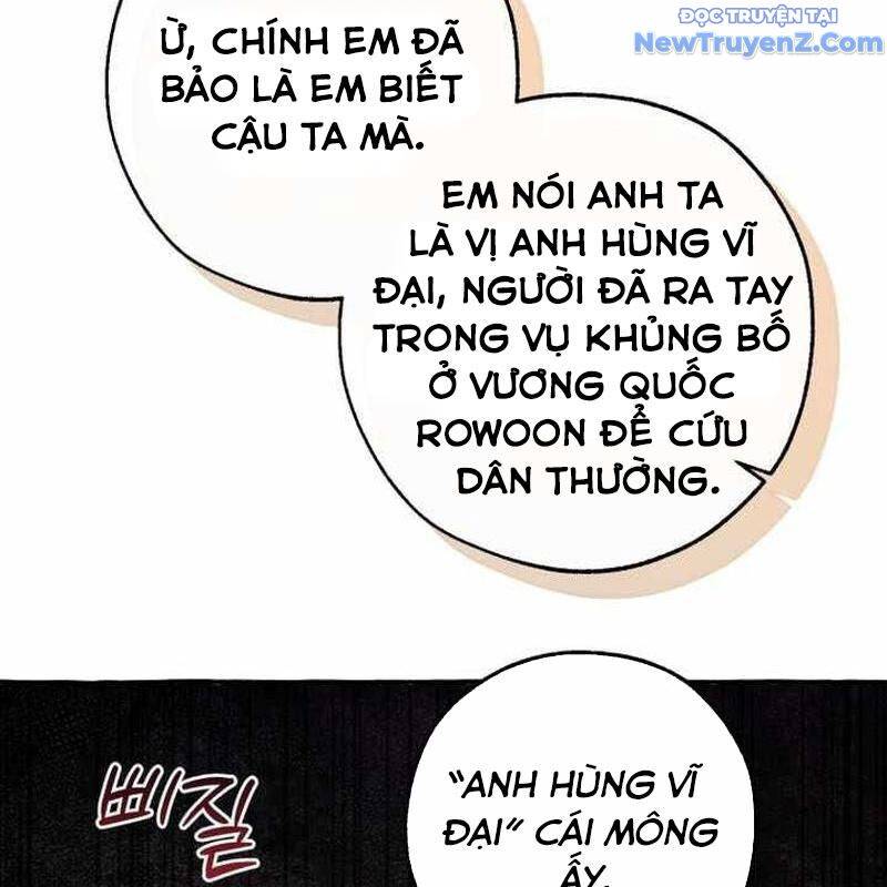 Phế Vật Dòng Dõi Bá Tước: Chapter 147