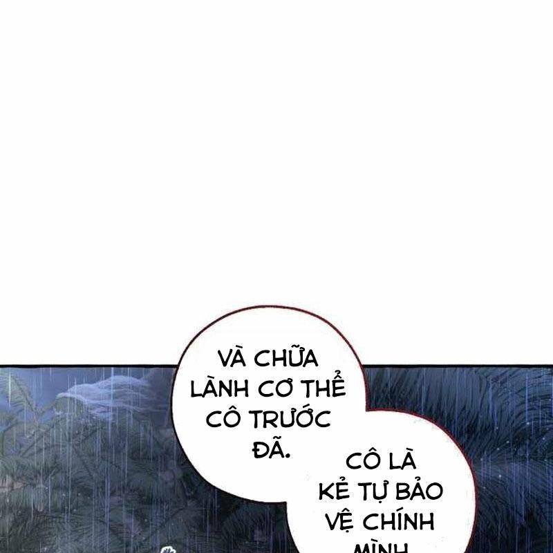 Phế Vật Dòng Dõi Bá Tước: Chapter 150