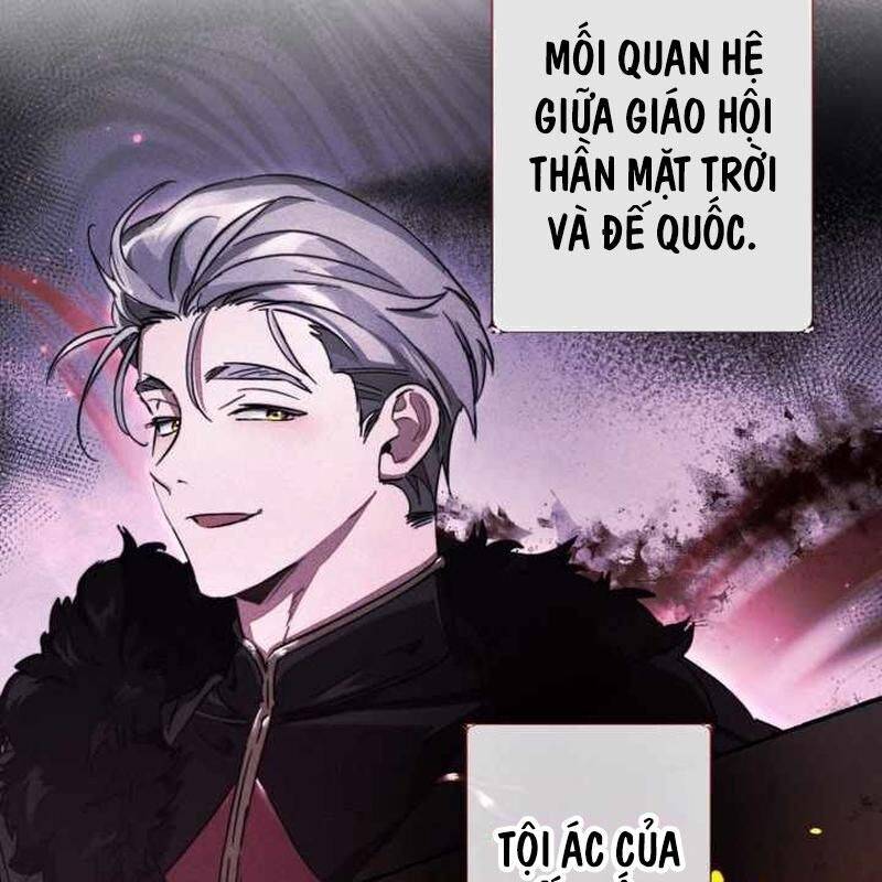 Phế Vật Dòng Dõi Bá Tước: Chapter 150