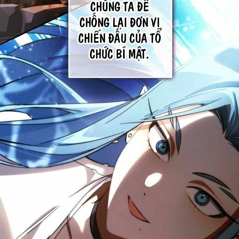 Phế Vật Dòng Dõi Bá Tước: Chapter 150