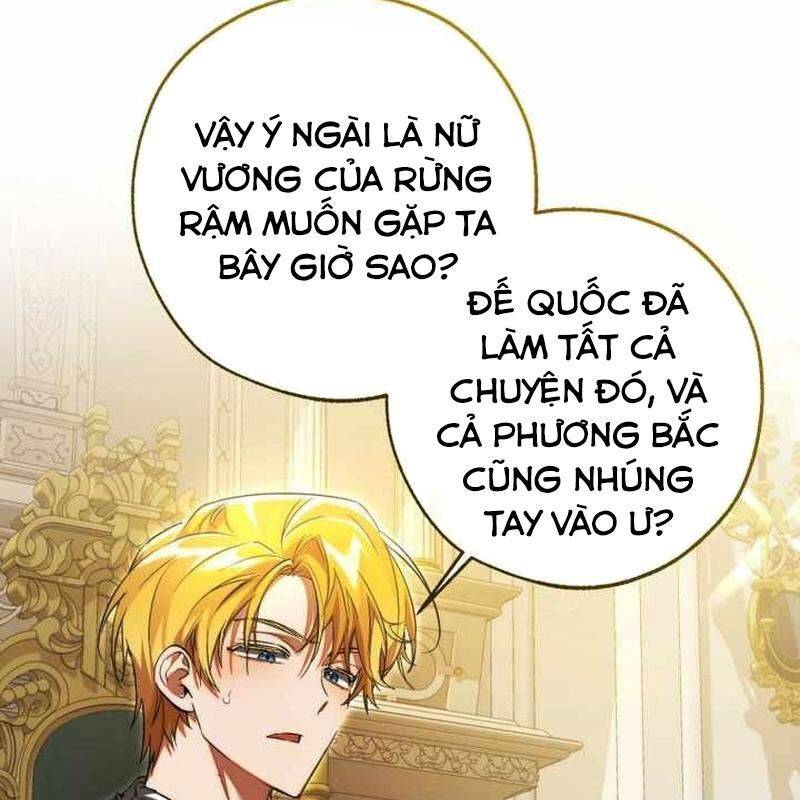 Phế Vật Dòng Dõi Bá Tước: Chapter 150