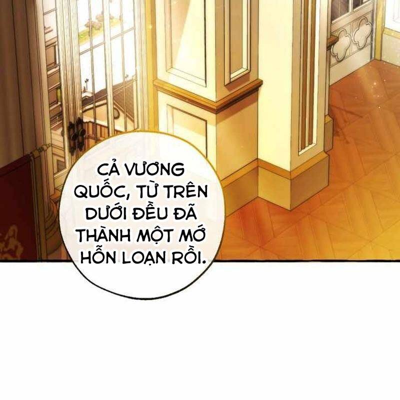 Phế Vật Dòng Dõi Bá Tước: Chapter 150
