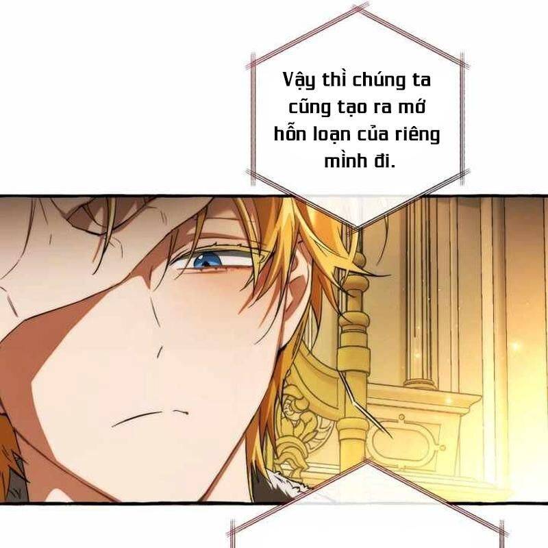 Phế Vật Dòng Dõi Bá Tước: Chapter 150