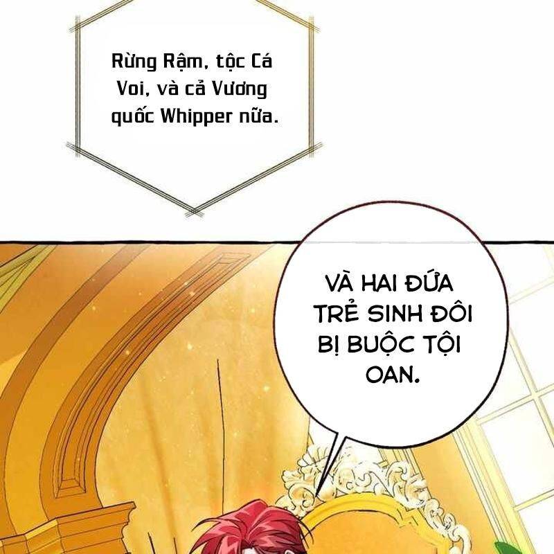 Phế Vật Dòng Dõi Bá Tước: Chapter 150