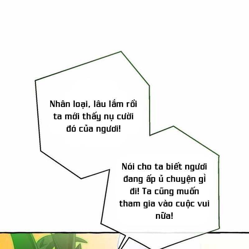 Phế Vật Dòng Dõi Bá Tước: Chapter 150