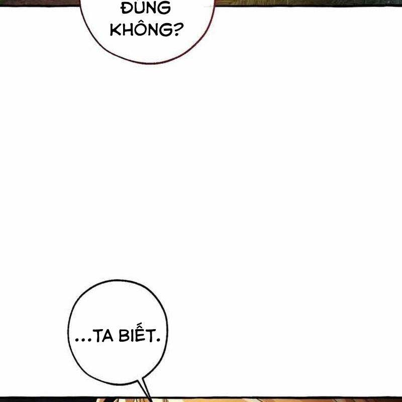 Phế Vật Dòng Dõi Bá Tước: Chapter 150