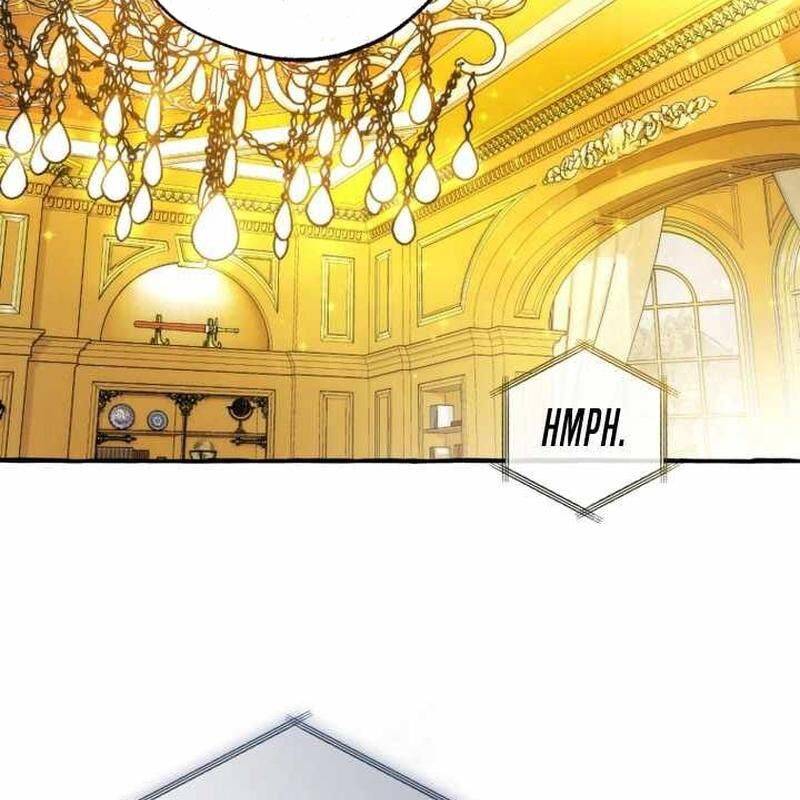Phế Vật Dòng Dõi Bá Tước: Chapter 150