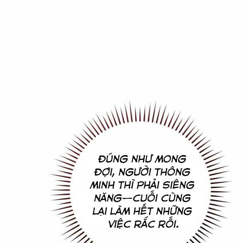Phế Vật Dòng Dõi Bá Tước: Chapter 150