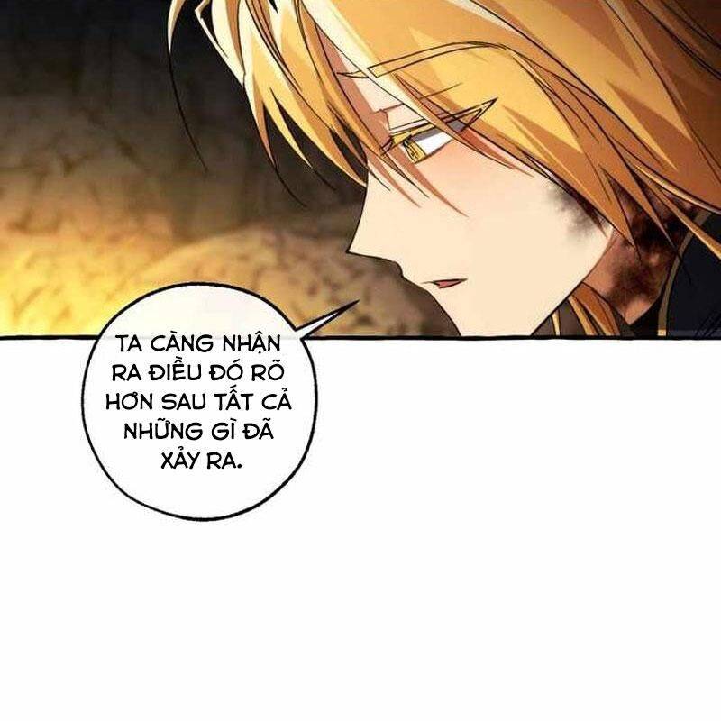 Phế Vật Dòng Dõi Bá Tước: Chapter 150