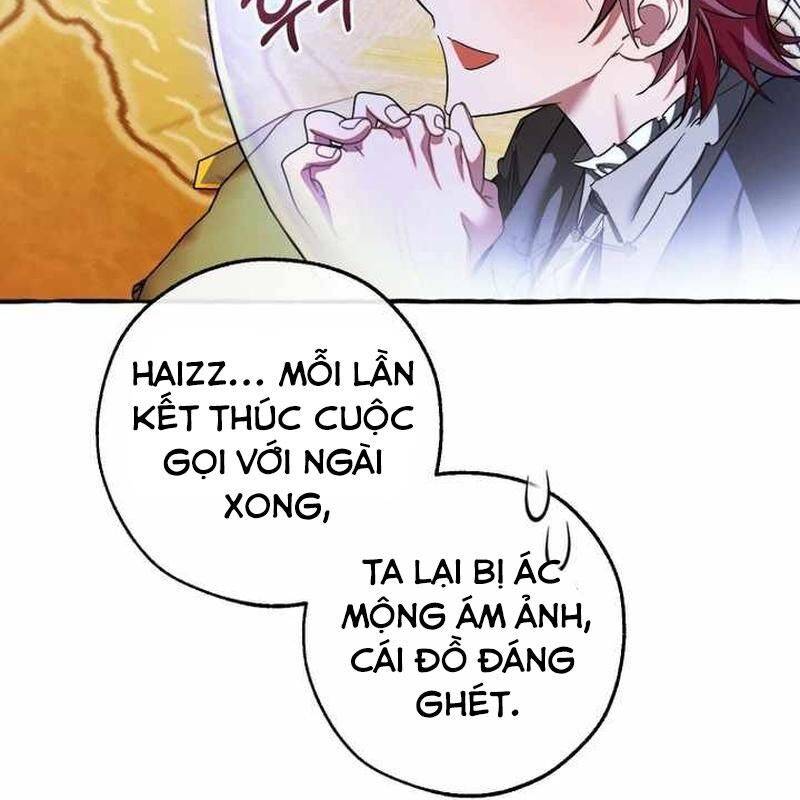 Phế Vật Dòng Dõi Bá Tước: Chapter 150