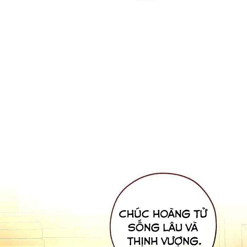 Phế Vật Dòng Dõi Bá Tước: Chapter 150