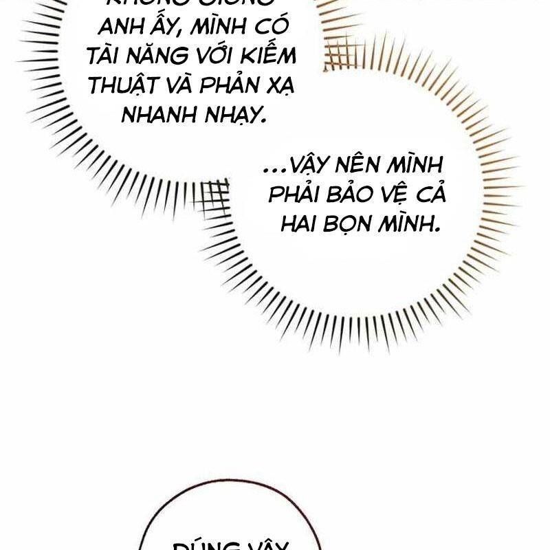 Phế Vật Dòng Dõi Bá Tước: Chapter 150