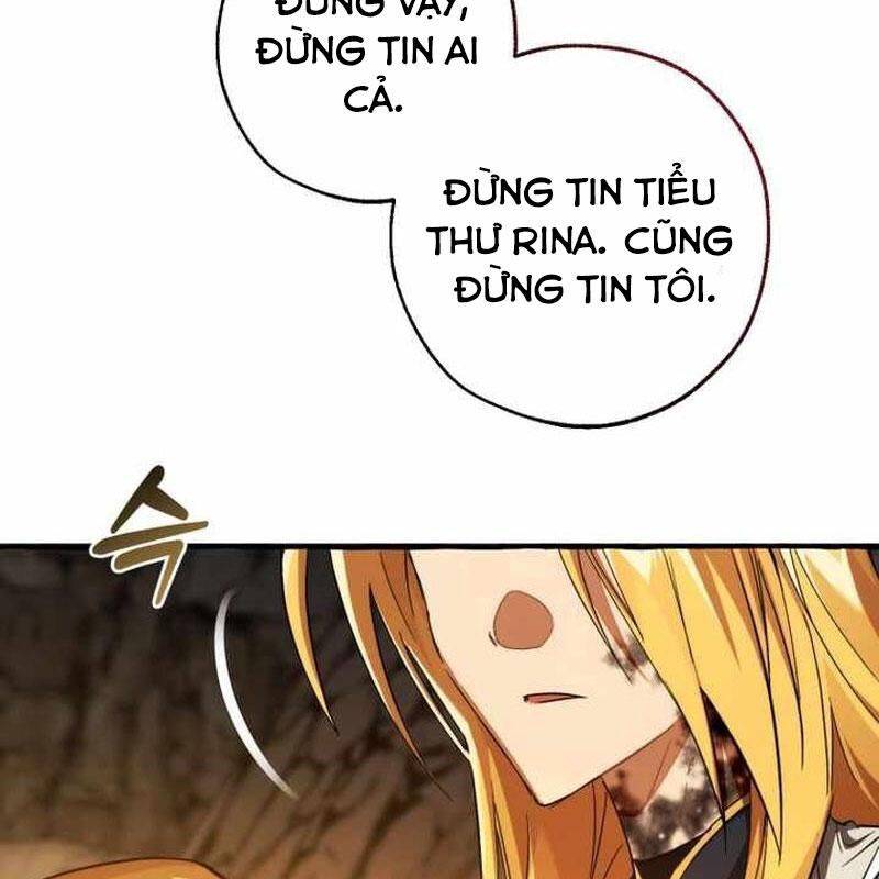 Phế Vật Dòng Dõi Bá Tước: Chapter 150