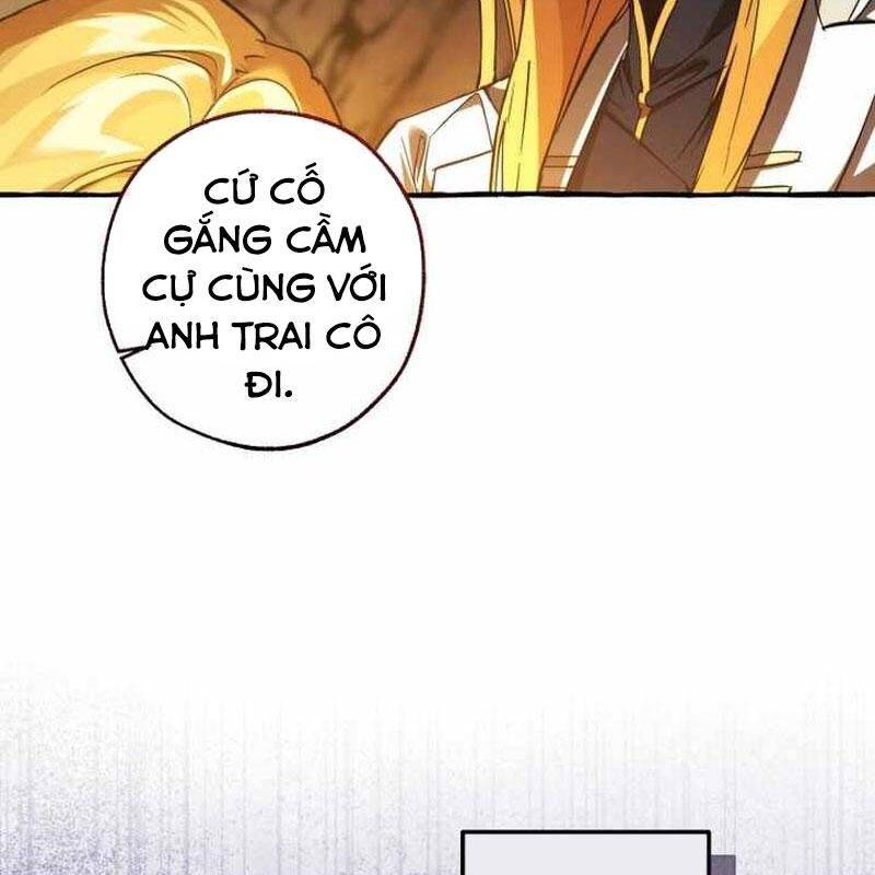 Phế Vật Dòng Dõi Bá Tước: Chapter 150