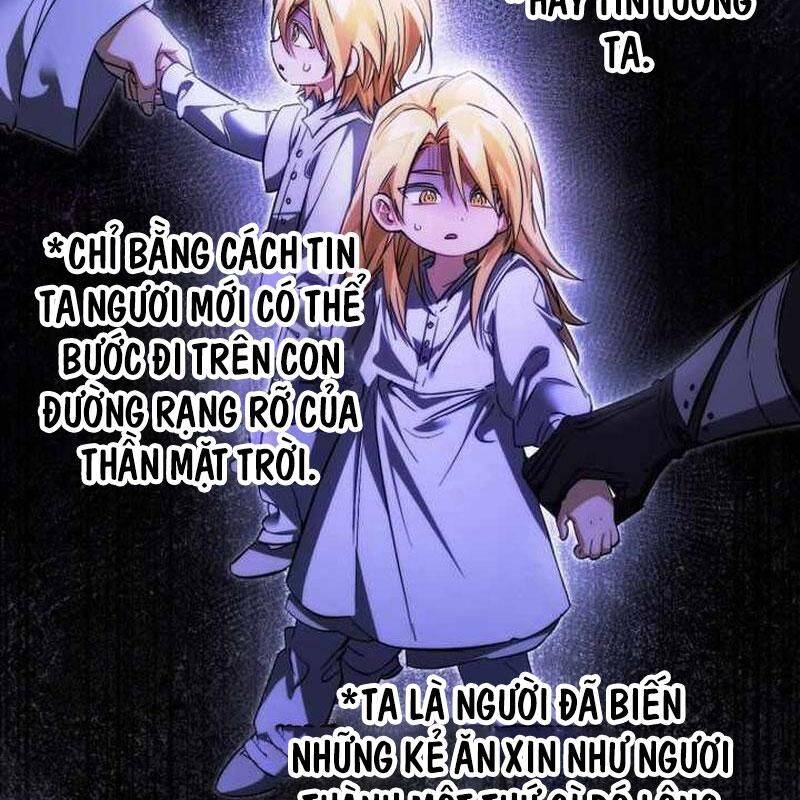 Phế Vật Dòng Dõi Bá Tước: Chapter 150