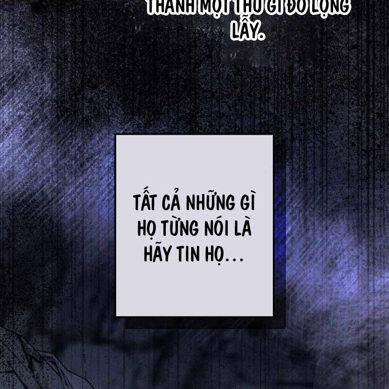Phế Vật Dòng Dõi Bá Tước: Chapter 150