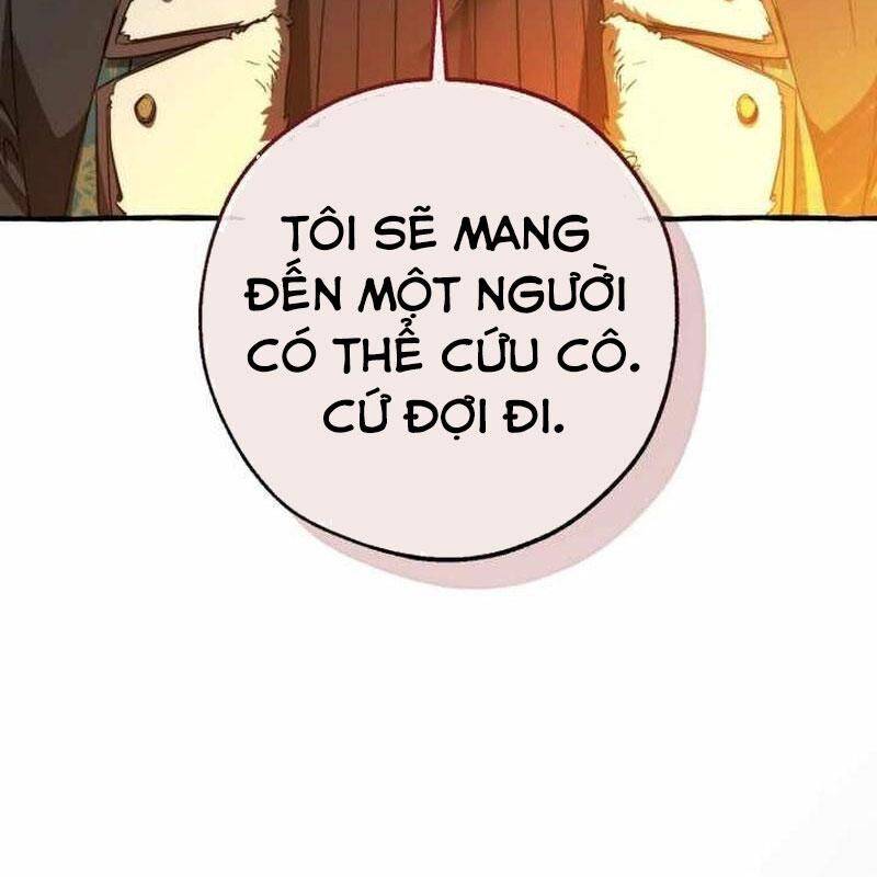 Phế Vật Dòng Dõi Bá Tước: Chapter 150