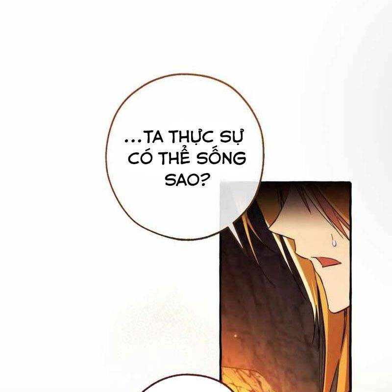 Phế Vật Dòng Dõi Bá Tước: Chapter 150
