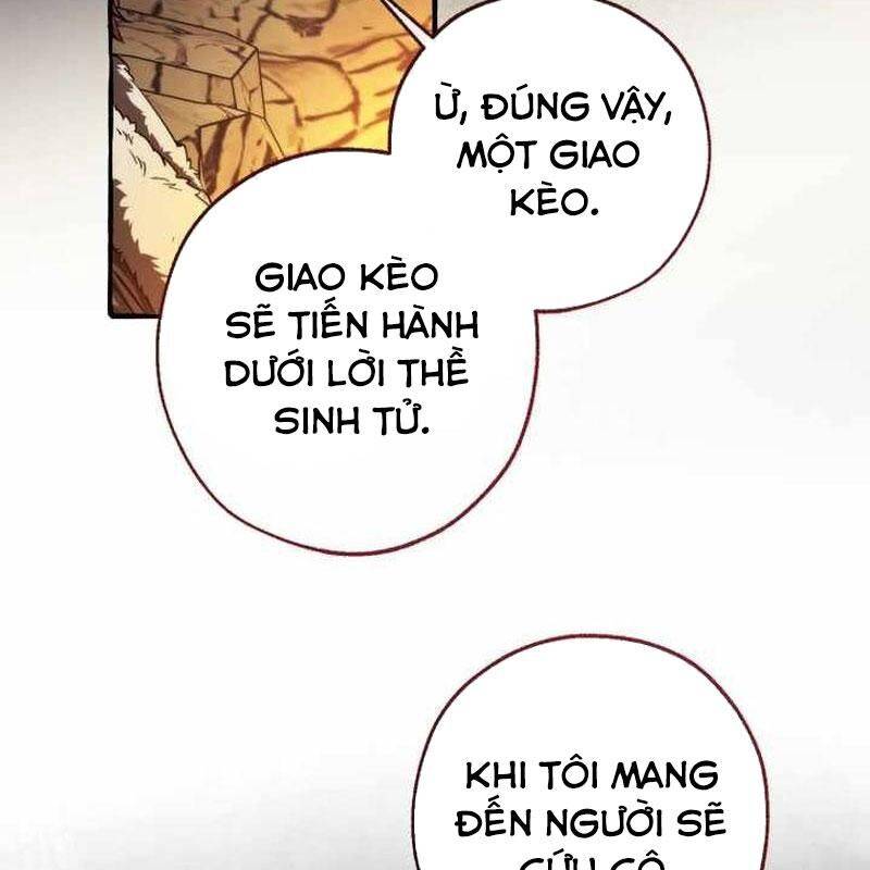 Phế Vật Dòng Dõi Bá Tước: Chapter 150