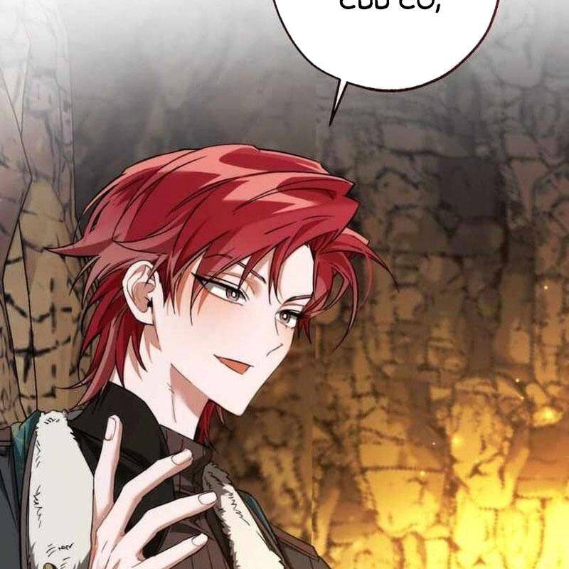 Phế Vật Dòng Dõi Bá Tước: Chapter 150