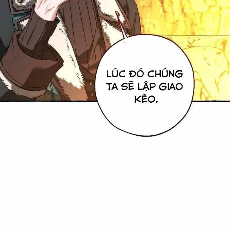 Phế Vật Dòng Dõi Bá Tước: Chapter 150