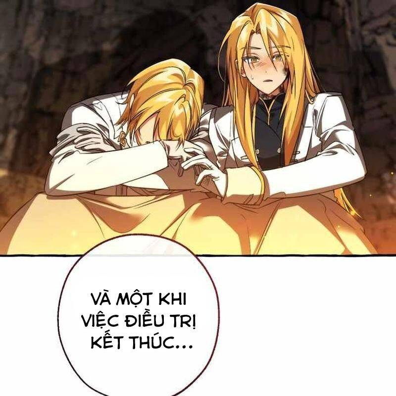 Phế Vật Dòng Dõi Bá Tước: Chapter 150