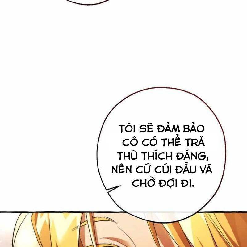 Phế Vật Dòng Dõi Bá Tước: Chapter 150