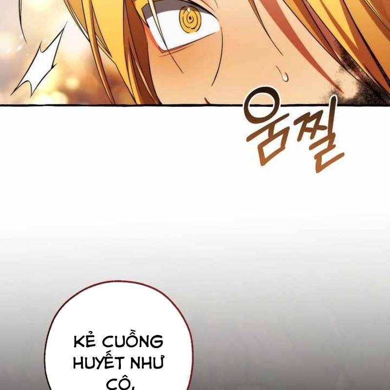 Phế Vật Dòng Dõi Bá Tước: Chapter 150