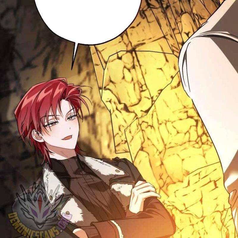 Phế Vật Dòng Dõi Bá Tước: Chapter 150