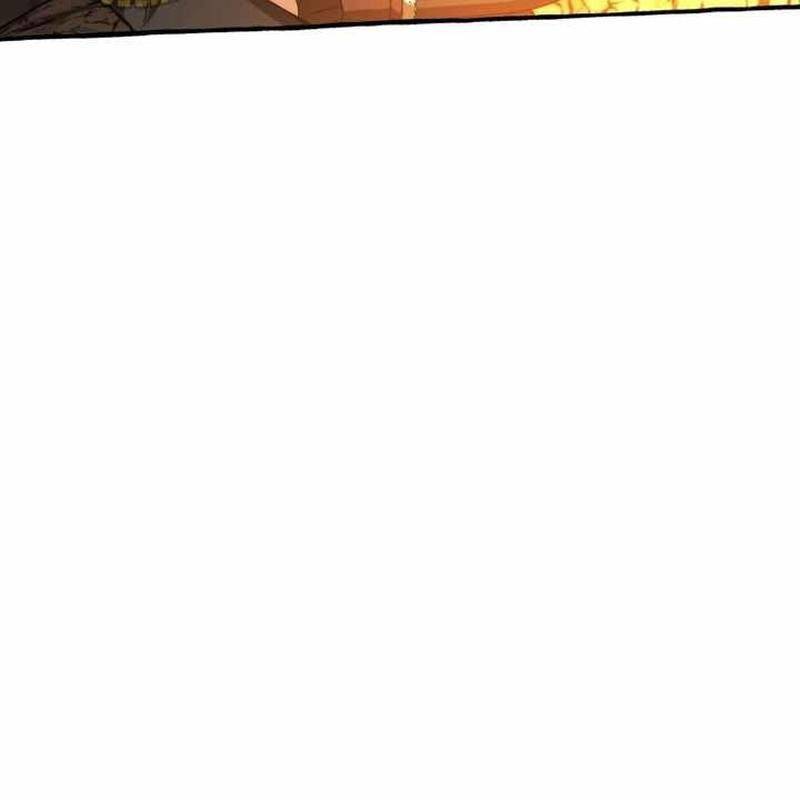 Phế Vật Dòng Dõi Bá Tước: Chapter 150