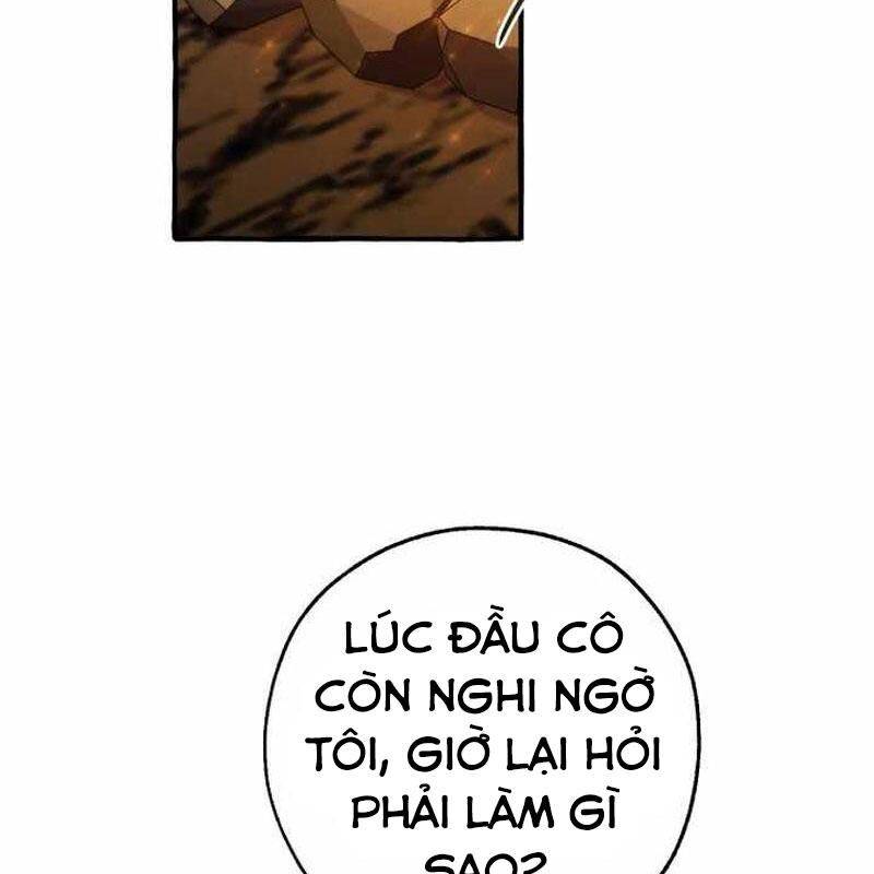 Phế Vật Dòng Dõi Bá Tước: Chapter 150