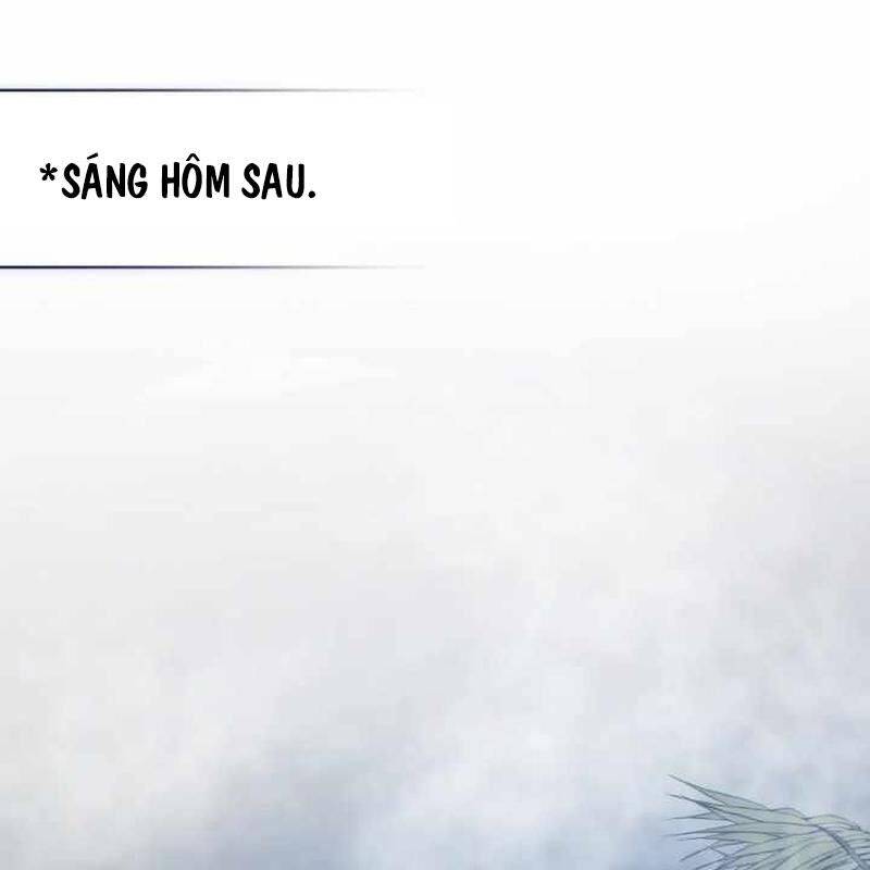 Phế Vật Dòng Dõi Bá Tước: Chapter 150