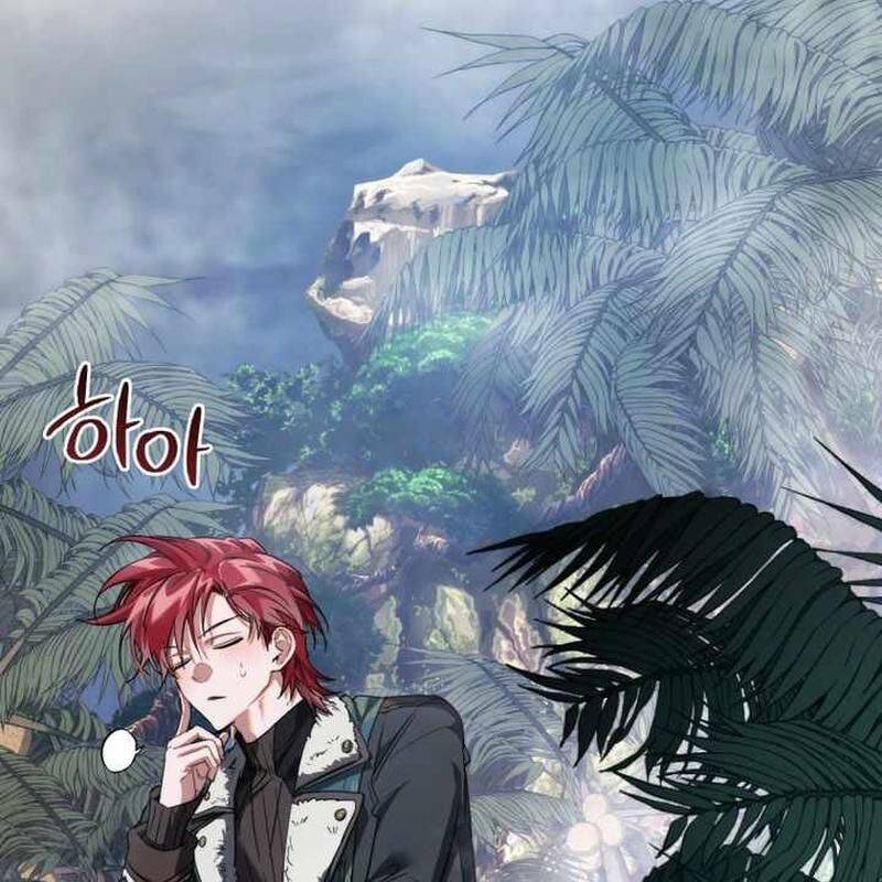 Phế Vật Dòng Dõi Bá Tước: Chapter 150