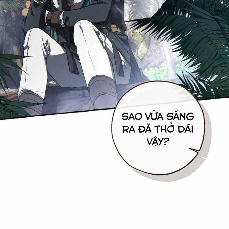 Phế Vật Dòng Dõi Bá Tước: Chapter 150