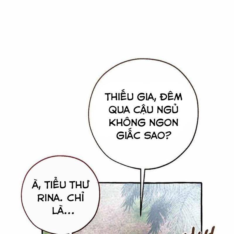 Phế Vật Dòng Dõi Bá Tước: Chapter 150