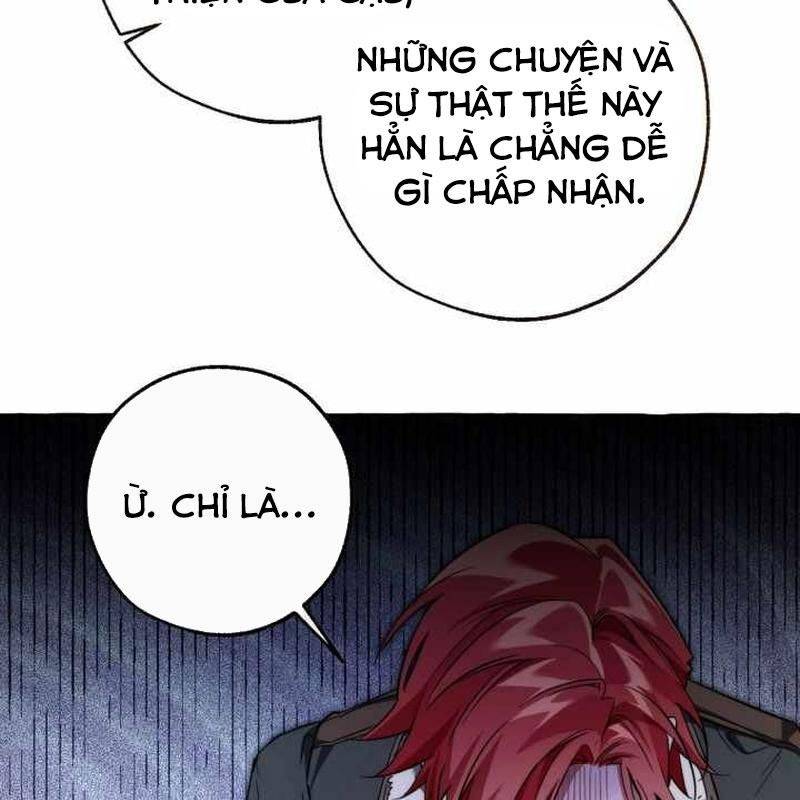 Phế Vật Dòng Dõi Bá Tước: Chapter 150