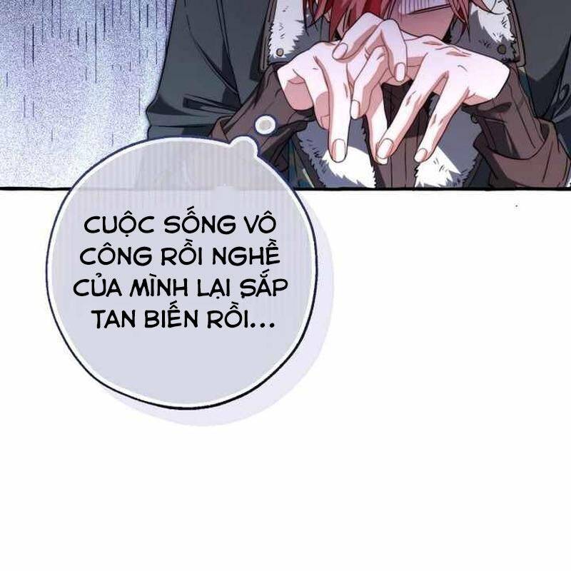 Phế Vật Dòng Dõi Bá Tước: Chapter 150