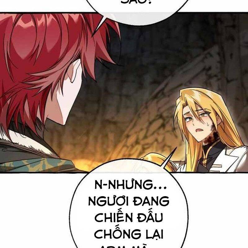 Phế Vật Dòng Dõi Bá Tước: Chapter 150