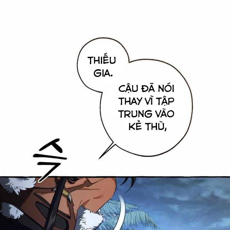 Phế Vật Dòng Dõi Bá Tước: Chapter 150
