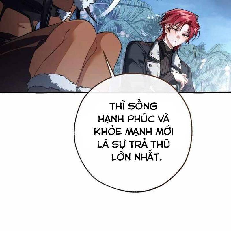 Phế Vật Dòng Dõi Bá Tước: Chapter 150