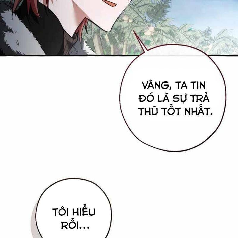 Phế Vật Dòng Dõi Bá Tước: Chapter 150