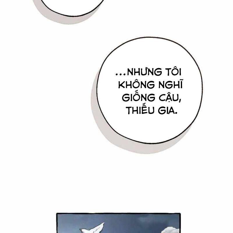 Phế Vật Dòng Dõi Bá Tước: Chapter 150