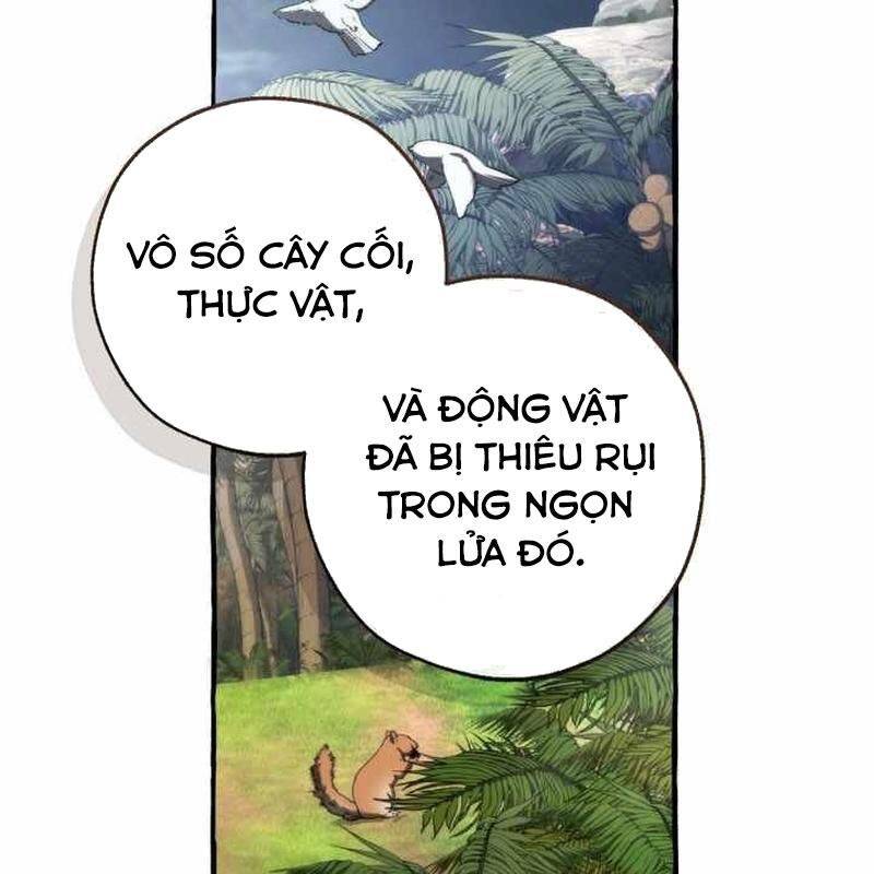 Phế Vật Dòng Dõi Bá Tước: Chapter 150