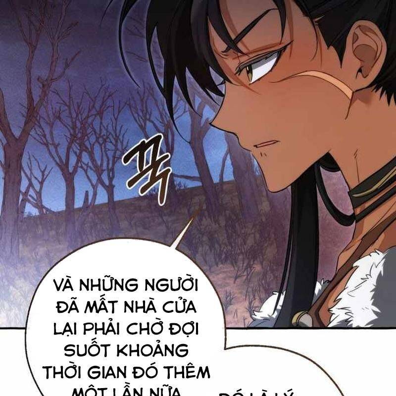 Phế Vật Dòng Dõi Bá Tước: Chapter 150