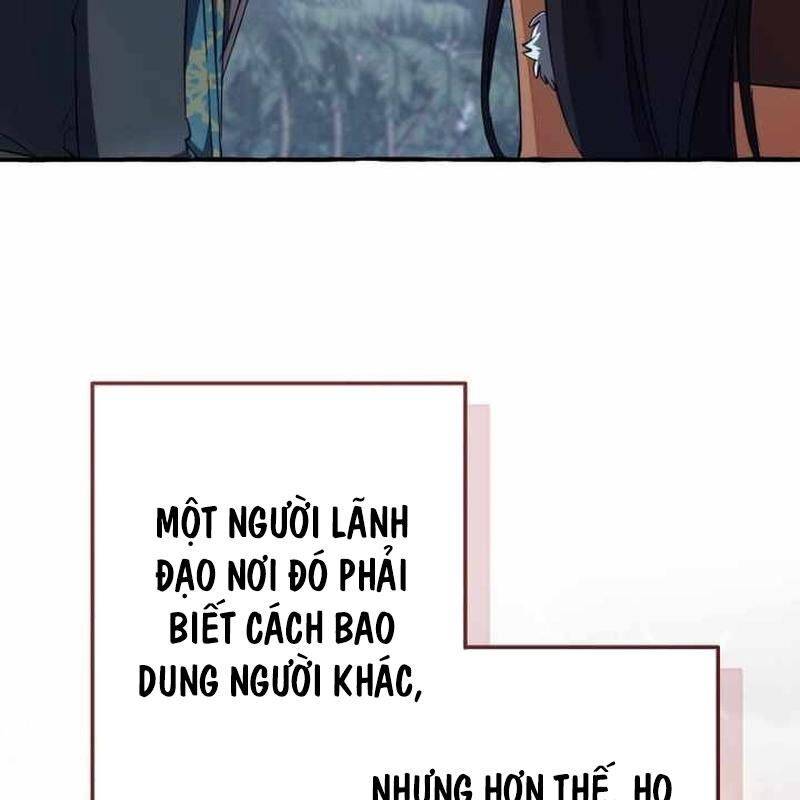 Phế Vật Dòng Dõi Bá Tước: Chapter 150
