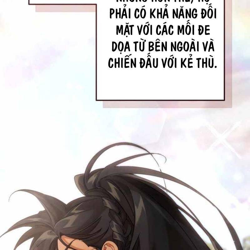 Phế Vật Dòng Dõi Bá Tước: Chapter 150