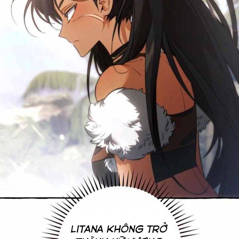 Phế Vật Dòng Dõi Bá Tước: Chapter 150
